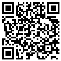 QR Code for bitcoin:litecoin:MGLooi6oJYLew7BgDAJioP8dr2KgpPiEND