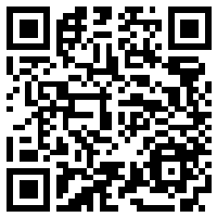 QR Code for bitcoin:litecoin:MGLoqtGAwMKySJfxWDPzp86cjkoccG8Dp7
