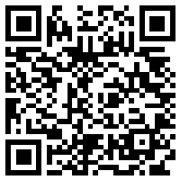QR Code for bitcoin:litecoin:MGLrmMCFeFiS1yftFuxQX1pfFH8Lbd9vWf