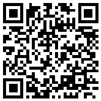 QR Code for bitcoin:litecoin:MGLux8FYhda1SSLWw6nkLSLUrzRUb17Xp4