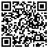 QR Code for bitcoin:litecoin:MGLuxdBXsqtwE6WkMiAaBNyFAeNACEW75e