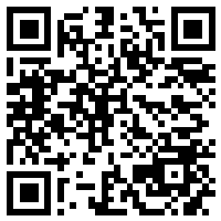QR Code for bitcoin:litecoin:MGLxPr4Q11FeRFPCrgqzhCBVncL1djDuc9