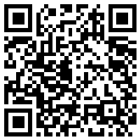QR Code for bitcoin:litecoin:MGM2mDZcoGZkVnmo3DM1zzhRGSroZn3bT4