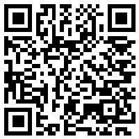 QR Code for bitcoin:litecoin:MGM31Ms6ySoFTjQtytFCcBsw49DVV9tf4k