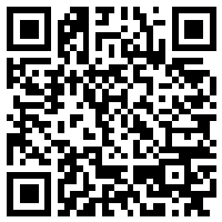 QR Code for bitcoin:litecoin:MGMAHBfJSDihTJuzAaeJsFGRVtJXSyDyeL
