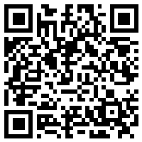 QR Code for bitcoin:litecoin:MGMAn7HLTiuDDjpr3RMaPsX1SHfpYNxRbf