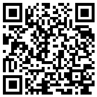 QR Code for bitcoin:litecoin:MGMJS4XMrHDcS9doSyuTCrmRSaavcpn6oR