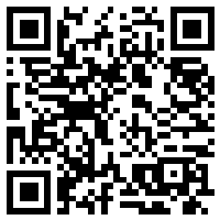 QR Code for bitcoin:litecoin:MGMLPmtTBPmbf5SnTi3wyjVAWeVG1KpVc5