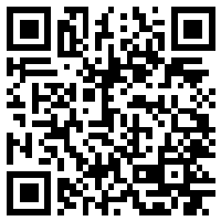 QR Code for bitcoin:litecoin:MGMaQebsjWUpdCGPC5us5MJYPRN8Dkg5ow