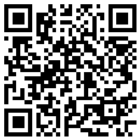 QR Code for bitcoin:litecoin:MGMcwjdsFT4mpPjVpZP176a1sr5ByaF67S