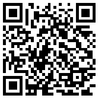 QR Code for bitcoin:litecoin:MGMdZ1nwwfZGhPyRB2xYpVq3Rm6zeMSvie