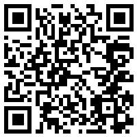 QR Code for bitcoin:litecoin:MGMjsCXmUBdnaFcWdnXvfjsACMMeAN2hRv