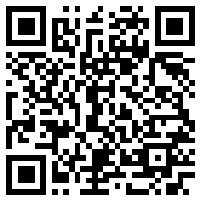 QR Code for bitcoin:litecoin:MGMnPbjouALLecmE2ApwBUSVffKgDxy2ma