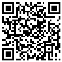 QR Code for bitcoin:litecoin:MGMo7LATCSwMYfCdPu3Ff2RYGR5xvkEGyk