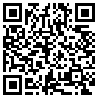 QR Code for bitcoin:litecoin:MGMsDvszeaS1mNjvDroPC8DRaBEexxo6g1