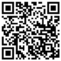QR Code for bitcoin:litecoin:MGMsFTi16qXPkTREMFRxDF5JD385HTDxSU
