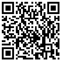 QR Code for bitcoin:litecoin:MGMuW4QJASEhfyxPtkWBZJcFVeTRBeMvuc