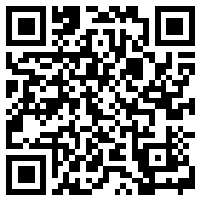 QR Code for bitcoin:litecoin:MGMvBydeRVv1FS7zdrmC6RjYWFE9U7MCNF