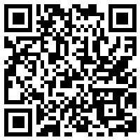 QR Code for bitcoin:litecoin:MGN4m5CHMffqqCYVEfVFuzbWc29FFeM8Bo