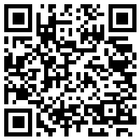QR Code for bitcoin:litecoin:MGN5uWLHCfCNHMmyAvvbzAdAGszVG9fph4