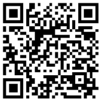 QR Code for bitcoin:litecoin:MGNAv2MDaBkVc5DebMEdas3sdD1v3664kU