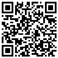 QR Code for bitcoin:litecoin:MGNBmwxDXma7M2K7no1CtuGFKY3CDaLGmx