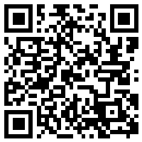 QR Code for bitcoin:litecoin:MGNCaBdXGo9dMLWMYfwExCR4VVSAbVKFMT