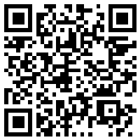QR Code for bitcoin:litecoin:MGNGQMGHGFF4WDXUm8tDPry3VYVVntPC1d