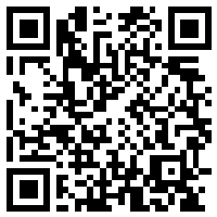 QR Code for bitcoin:litecoin:MGNMNMWT59h2mT3pCECWSFQVGcgY3dfyXK