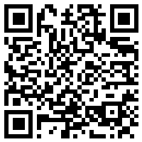 QR Code for bitcoin:litecoin:MGNNowJkcVxdaFckiAyeFHCBeFkupf6Bhm
