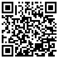 QR Code for bitcoin:litecoin:MGNPHSah2spFT1S4NQaZ9wGEBdk2Ky5TpS