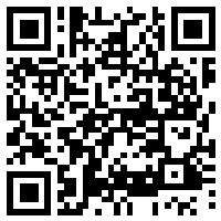 QR Code for bitcoin:litecoin:MGNd7KSp8L8Z1kWFRBCPXnpMA5yKn9rfG9