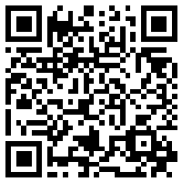 QR Code for bitcoin:litecoin:MGNdQa9vmQi3JmFjFBea45A7iUtH6grf1K