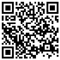 QR Code for bitcoin:litecoin:MGNg5NEWKvTwh6WcUvdEBXVi1qqWLEAWcH