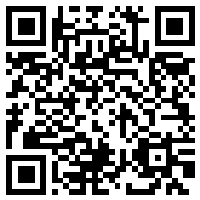 QR Code for bitcoin:litecoin:MGNi897iuRkBYo7YsrkKTGuMk6yUsinb1S