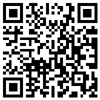 QR Code for bitcoin:litecoin:MGNqCvXVp7evuGCuaxmGaE3srVCcATGR9T