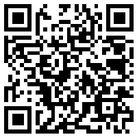 QR Code for bitcoin:litecoin:MGNsC922zYRzRKBj1Up7JsGxJkthViP61r