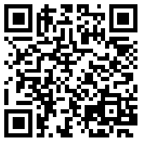 QR Code for bitcoin:litecoin:MGNwaWZeRrrsYoxVbbFNB4TYX33kjadCSh