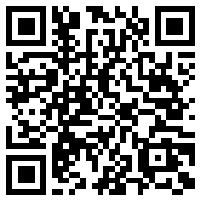 QR Code for bitcoin:litecoin:MGP3DXGYQ4FV1a21uKqqeZpBuvvsCLSmdY
