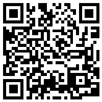 QR Code for bitcoin:litecoin:MGP3WAFw2AVzoaQoHV5jRLsvvUsePmrFaZ