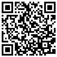 QR Code for bitcoin:litecoin:MGP6TxSc7LkixXjdY7JhEaxSzoBkYmJPC2