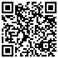 QR Code for bitcoin:litecoin:MGP6bLcxj7FbJFwmtksMNkEc99onPVgmHE