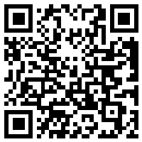 QR Code for bitcoin:litecoin:MGP7CTd1m7chhgQfokoExRaMuewQaqTz4F