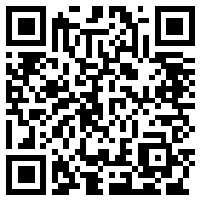 QR Code for bitcoin:litecoin:MGP7WFV54gF9MFu75whPb2BGLXPXYNrnDY