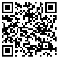 QR Code for bitcoin:litecoin:MGP9QaNBmxQcpFcToUfYWuuMZBYiSDPivT