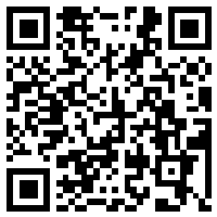 QR Code for bitcoin:litecoin:MGPD2W4egCVmDS7X7YPo6N1A2HQFDyfZYs