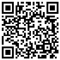 QR Code for bitcoin:litecoin:MGPDF3Exg7akSmdheWCpAKMeRSYQC3q2jH