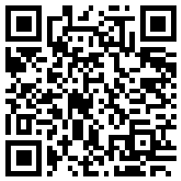 QR Code for bitcoin:litecoin:MGPFZCvyyuihhcBo16FdJZLGPdhSPRRxQJ