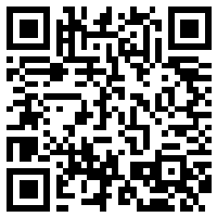 QR Code for bitcoin:litecoin:MGPGXydpDXN5hnv34vm4eA2GQPPLtkqcea