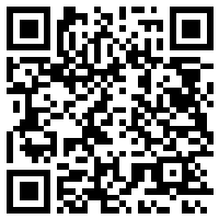 QR Code for bitcoin:litecoin:MGPPGe4vzCig7DMX7Fv1j17a78LCgVP84A